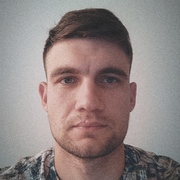 Anton, 26, Димитровград