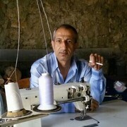 Карен, 59, Тбилисская