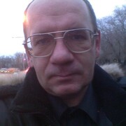 Сергей, 54, Новосергиевка