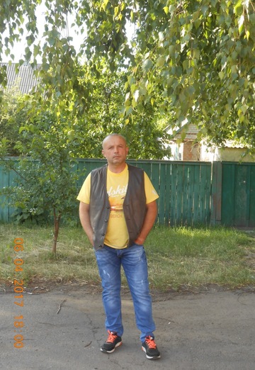 Vladimir (@vladimir185525) — my photo № 1