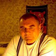 Валерий, 68, Урень