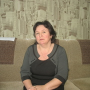наташа, 59, Парабель