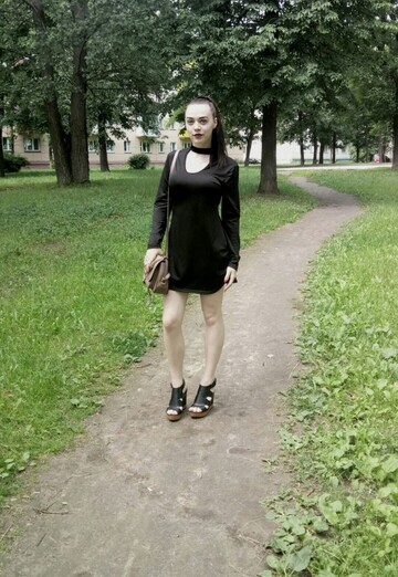 Viktoriya (@viktoriya65102) — my photo № 4