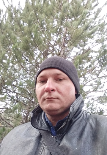 Моя фотография - Алексей Белый, 28 из Александровское (Ставрополь.) (@alekseybeliy28)