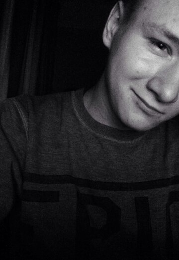 Vitaliy (@vitaliy95426) — my photo № 4