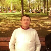 Николай Михайлович, 62, Рыльск