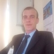 Александр Милованов из Суровикино желает познакомиться с тобой