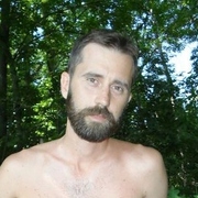 АНДРЕЙ, 38, Ивдель