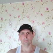 Сергей, 47, Кудымкар