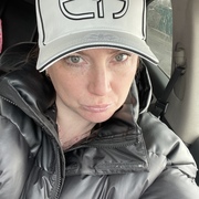 Алёна, 44, Красноярск