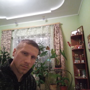 Andrey 41 Yukhnov