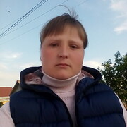 Ольга, 32, Ковылкино