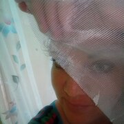 Лера, 40, Лучегорск