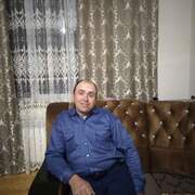 Тимур, 49, Магарамкент