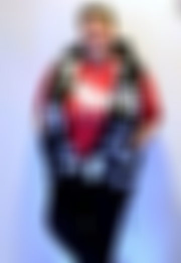 Larisa (@larisa68067) — my photo № 5