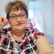 Ольга, 62, Красноярск