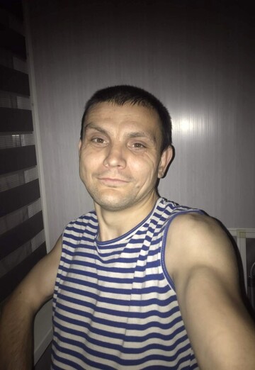 Evgeniy (@evgeniy459018) — my photo № 2