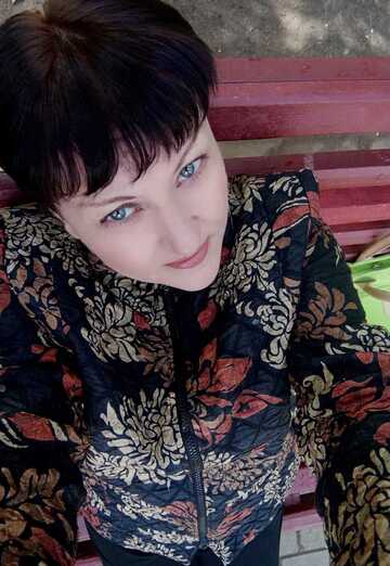 Моя фотография - Наталья, 55 из Саратов (@natalya290840)