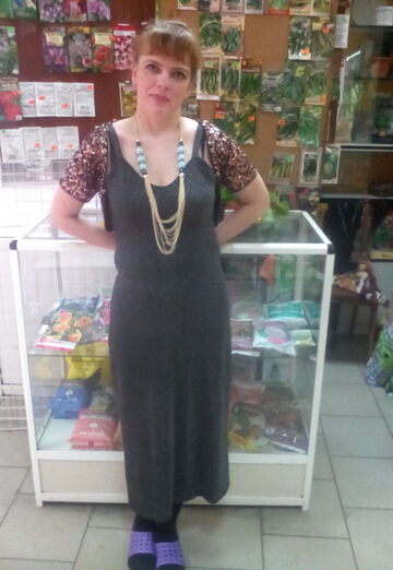 SVET (@svet23943) — my photo № 4