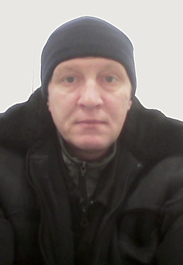 My photo - Sergey, 35 from Kanev (@sergey720966)