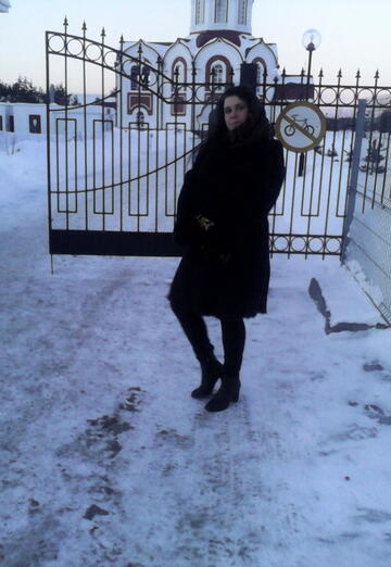Anjelika (@andelika12) — my photo № 2