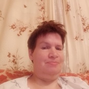 Наташа, 52, Санкт-Петербург