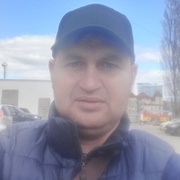 Сергей, 40, Агидель