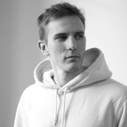 Дмитрий, 27, Нефтеюганск