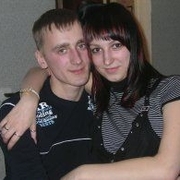 Эдуард, 36, Ордынское