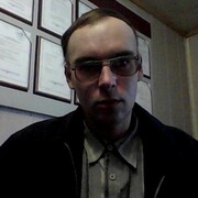 Сергей, 42, Черниговка