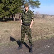 Валерий, 30, Тара