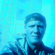 андрей, 51, Кашин