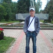 Сергей, 40, Коноша