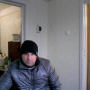 алекс, 49, Калач-на-Дону