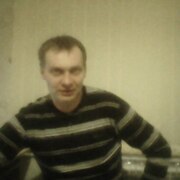дмитрий, 44, Валдай