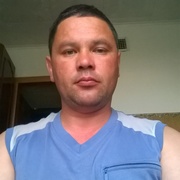 владимир, 51, Советский (Тюменская обл.)