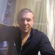 Константин, 37, Вилючинск