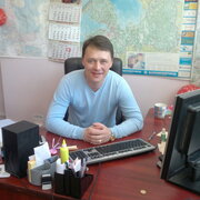 Oleg 51 Slantsy