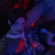 Ольга, 34, Зеленокумск