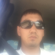 Remboss, 24, Стерлитамак
