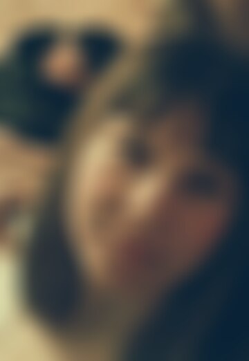 My photo - katya, 31 from Abakan (@katya36379)