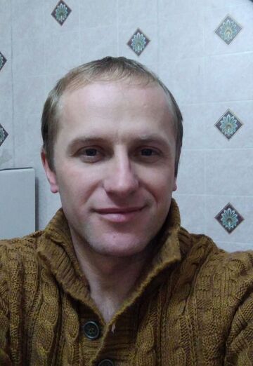 Моя фотография - Александр, 36 из Бишкек (@aleksandr632977)