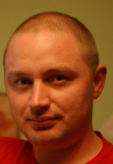 Sergey (@sergey527518) — my photo № 3