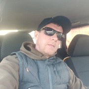 stepa 36 Lipetsk