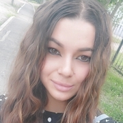 Анна, 31, Витим