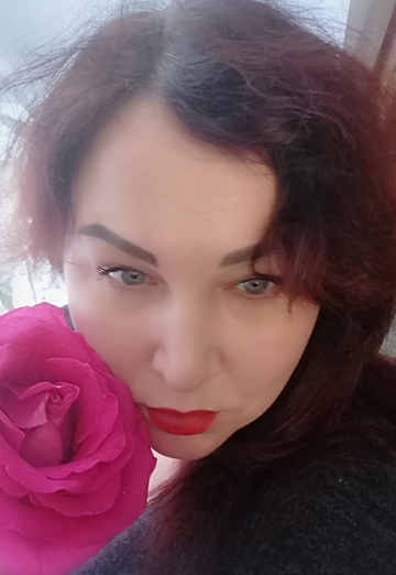 Lesya (@antares3979) — my photo № 1