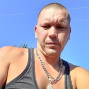 Тёма, 36, Челябинск