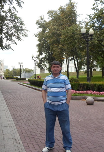 Sergey (@sergey449890) — моя фотография № 5