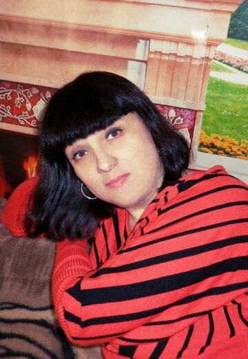 Моя фотография - Светлана, 52 из Славгород (@swetswet0)