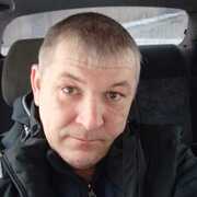 Евгений, 44, Красноармейск